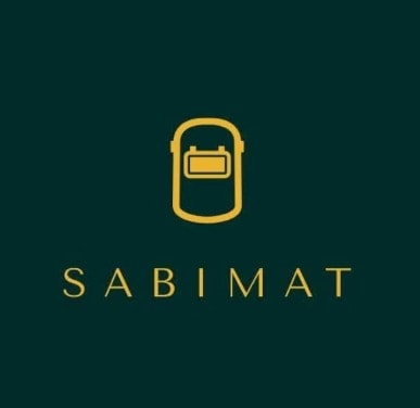 Sabimat